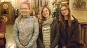bielsko16 (22)